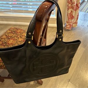 Tory Burch Handbag